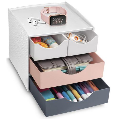 Zásuvkový modul MyCube