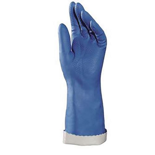 Neoprénové rukavice UltraNeo 382 Neoprénové rukavice UltraNeo 382