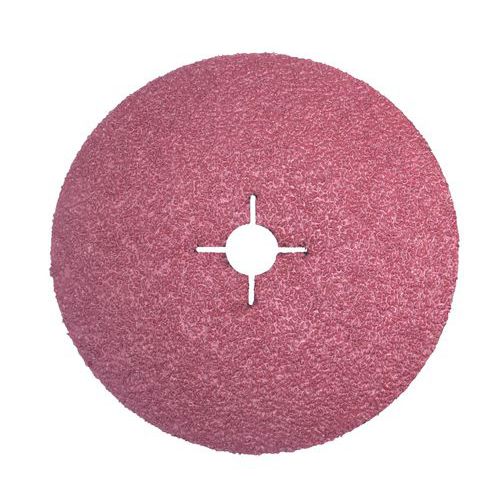 Vláknité kotúče Cubitron II 982C, otvor ø 22 mm