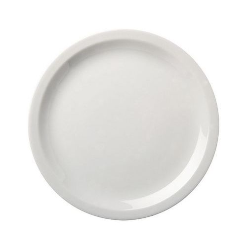 Porcelánové taniere