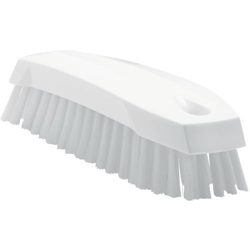 Plastové kefy Vikan, 17 cm