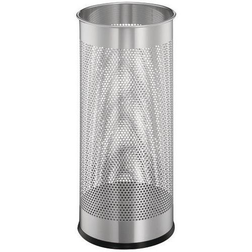 Stojany na dáždniky Durable