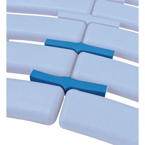 Spojky pre rohože Soft-Step™ Spojky pre rohože Soft-Step™