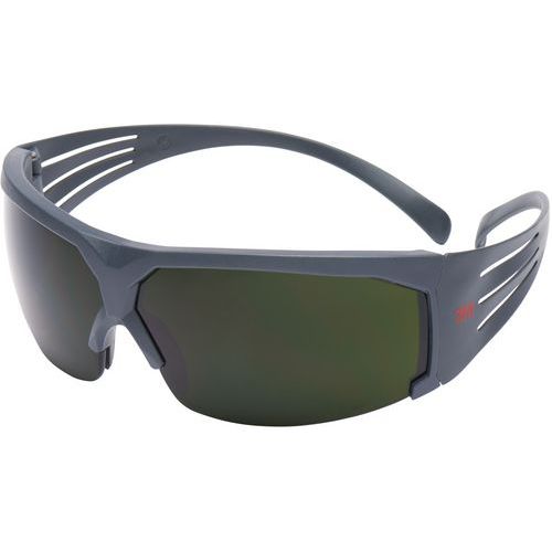 Zváračské okuliare SF600