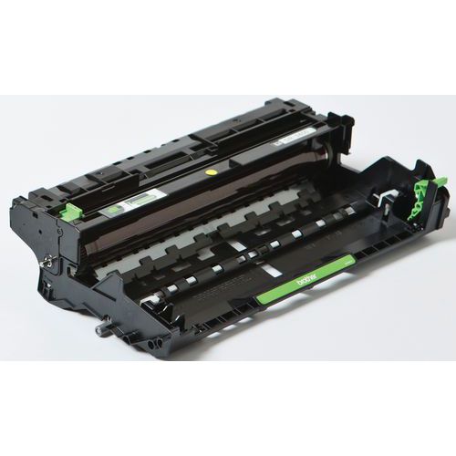 Valec DR3400 pre laserové tlačiarne a multifunkčné zariadenia Brother