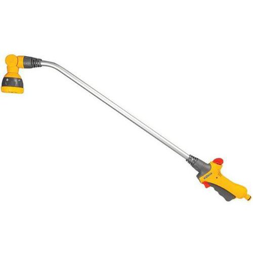 Zavlažovacia tyč 90 cm s 2 typmi trysiek - Hozelock