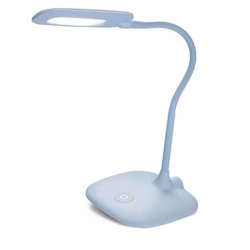 LED stolové lampy Stella