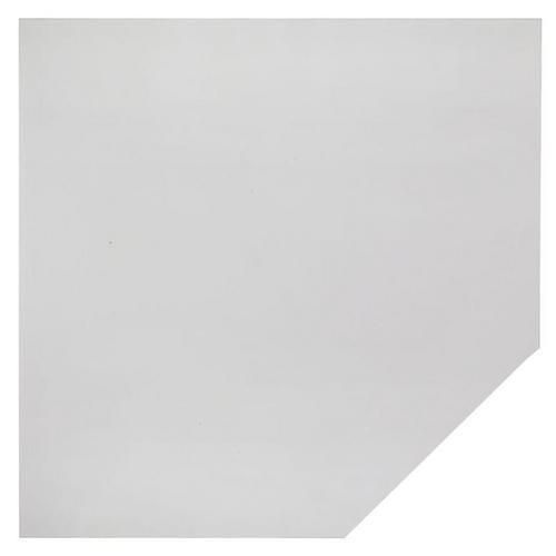 Stolové prístavby Baron, 120 x 120 cm, štvorec Stolové prístavby Baron, 120 x 120 cm, štvorec