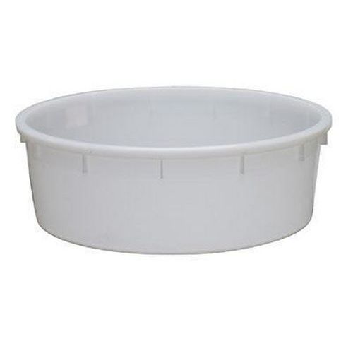 Veľkoobjemové plastové nádoby, 110 - 500 l