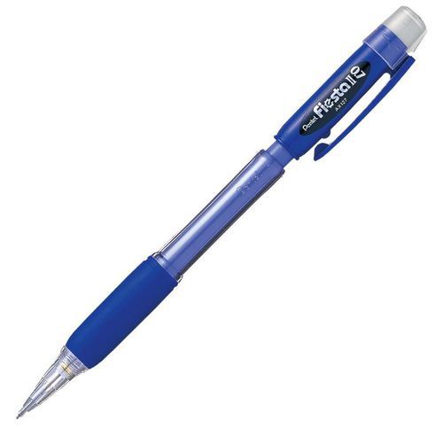 Mikroceruzky Pentel AX105 Fiesta, 10 ks Mikroceruzky Pentel AX105 Fiesta, 10 ks