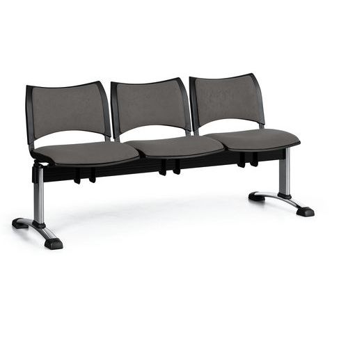 Lavice Smart, trojmiestne