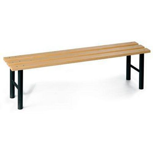Lavica Hilary, 100 cm
