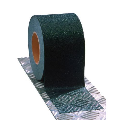 Protišmyková podlahová páska, elastická, 1 800 × 5 cm