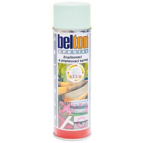 Priemyselný značkovač 500 ml