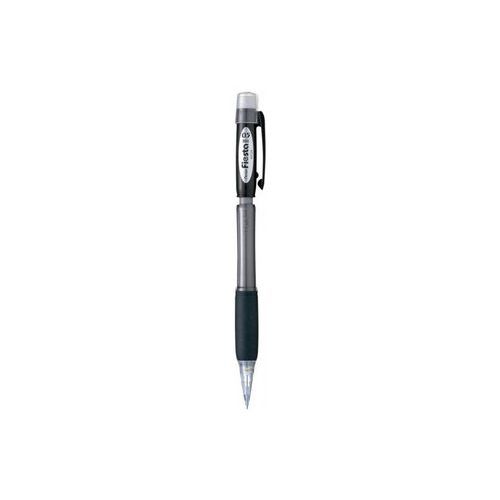 Mikroceruzky Pentel AX105 Fiesta, 10 ks Mikroceruzky Pentel AX105 Fiesta, 10 ks
