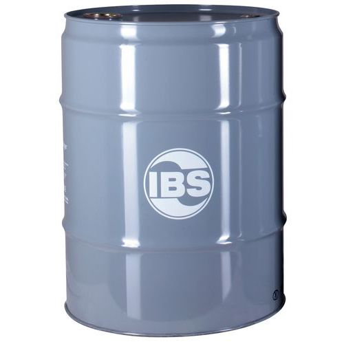 Čistiace kvapaliny IBS EL-Extra, 50 - 200 l