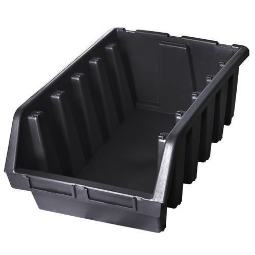 Plastový box Ergobox 5 18,7 x 50 x 33,3 cm Plastový box Ergobox 5 18,7 x 50 x 33,3 cm