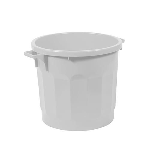 Plastový kontajner Bert, 75 l