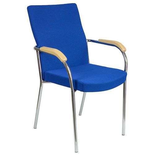 Konferenčné kreslá Loco