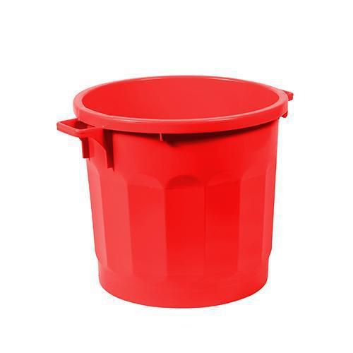 Plastový kontajner Bert, 75 l