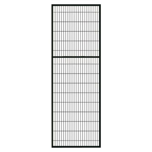 Ochranné oplotenie, výška 150 cm