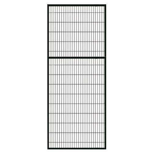 Ochranné oplotenie, výška 150 cm