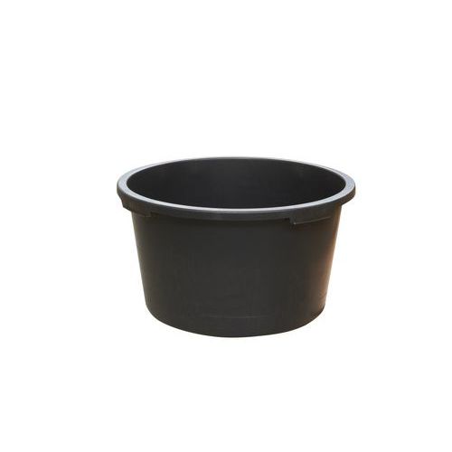 Stavebné vedrá, 40 - 65 l Stavebné vedrá, 40 - 65 l