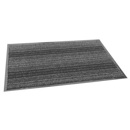 Vonkajšie čistiace rohože absorpčné Manutan Expert, 205 x 135 cm Vonkajšie čistiace rohože absorpčné Manutan Expert, 205 x 135 cm