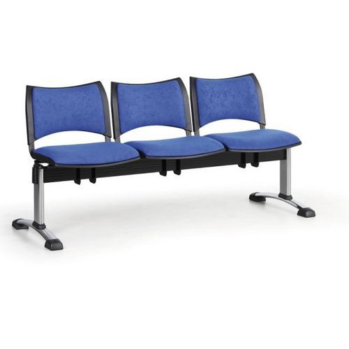 Lavice Smart, trojmiestne