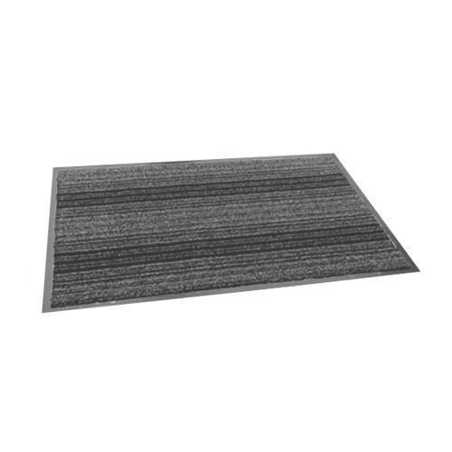 Vonkajšie čistiace rohože absorpčné, 150 x 100 cm - Manutan Expert Vonkajšie čistiace rohože absorpčné, 150 x 100 cm - Manutan Expert