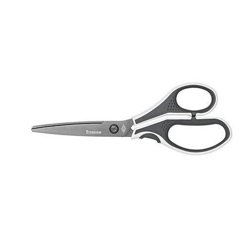 Kancelárske nožnice TITAN Cut-it Kancelárske nožnice TITAN Cut-it