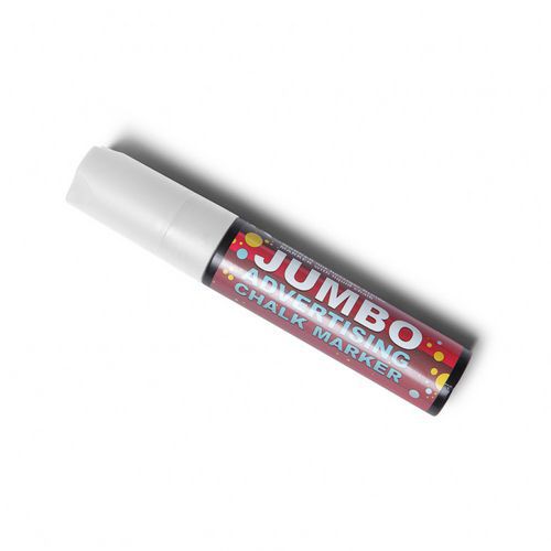 Kriedové popisovače na drevené tabule, hrot 15 mm Kriedové popisovače na drevené tabule, hrot 15 mm