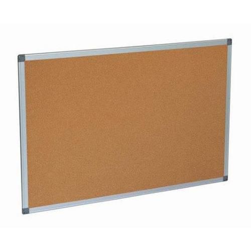 Korkové nástenky Basic