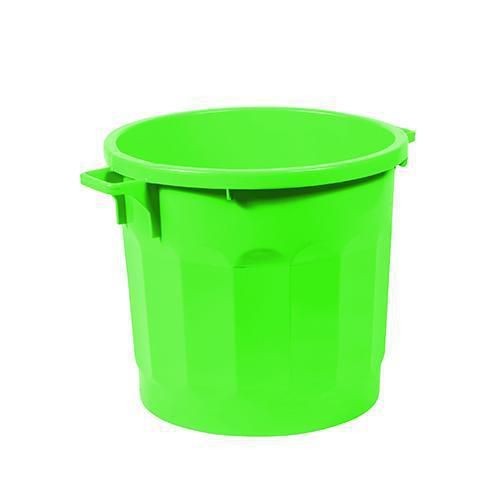 Plastový kontajner Bert, 75 l
