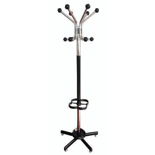 Stojanový vešiak Porte