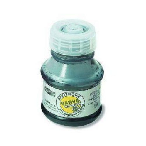 Pečiatkové farby, 50 ml