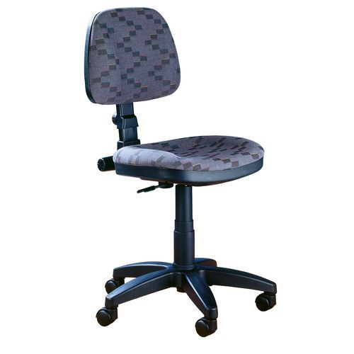 Kancelárske stoličky Marco