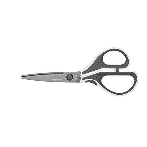 Kancelárske nožnice TITAN Cut-it Kancelárske nožnice TITAN Cut-it
