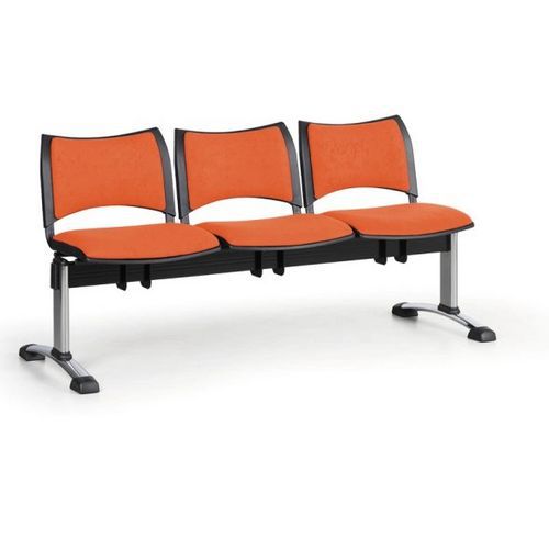 Lavice Smart, trojmiestne