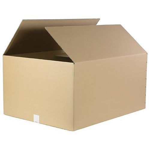 Kartónová škatuľa, 400 x 800 x 600 mm