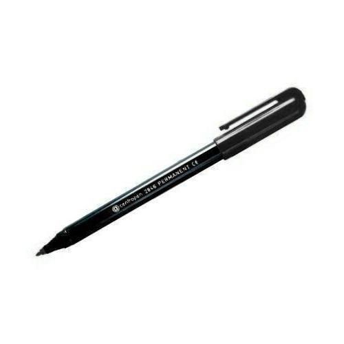 Popisovače Centropen 2846