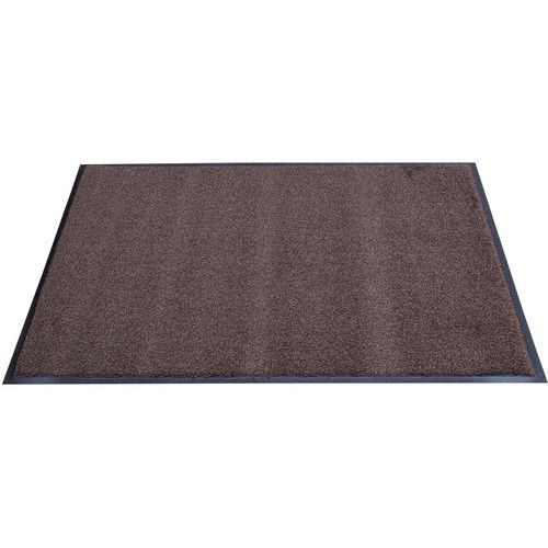 Vnútorné čistiace rohože s nábehovou hranou, 120 × 85 cm Vnútorné čistiace rohože s nábehovou hranou, 120 × 85 cm
