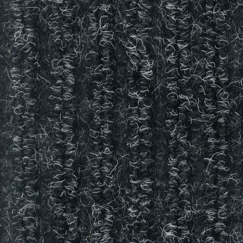 Vnútorné čistiace rohože, šírka 200 cm, metrážové