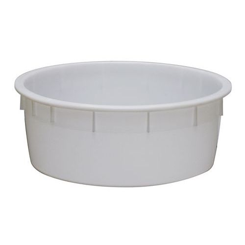 Veľkoobjemové plastové nádoby, 110 - 500 l