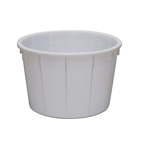 Veľkoobjemové plastové nádoby, 110 - 500 l