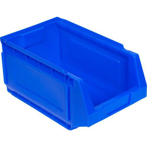 Plastové boxy 16,5 × 21,2 × 34,5 cm Plastové boxy 16,5 × 21,2 × 34,5 cm