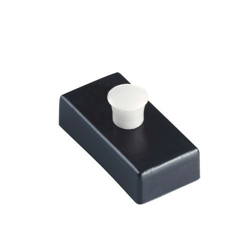 Obdĺžnikové magnety