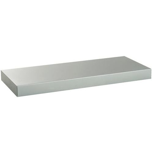 Triediaci modul Paperflow