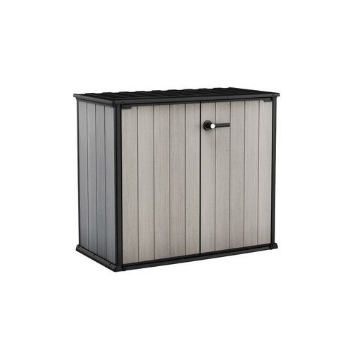 Záhradný box Patio Store