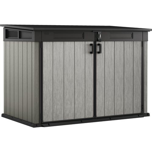 Záhradný box Grande Store Záhradný box Grande Store
